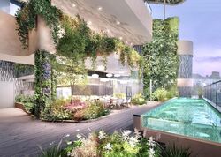 Alocassia Apartments (D10), Condominium #486626121